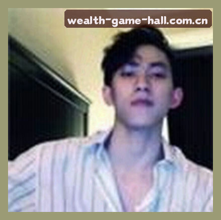 李婷