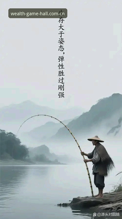 财神到官方下载安装失败 揭秘财神到官方下载安装失败背后的真相:99%用户忽略的关键环节