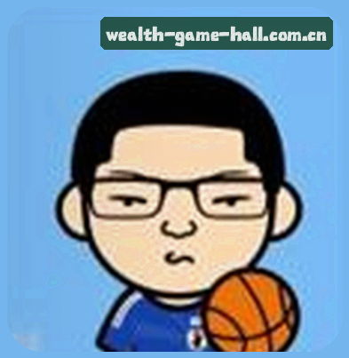 赵磊